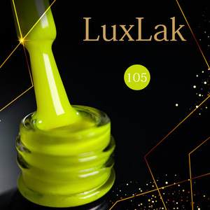 MiiS Lux Lak 105