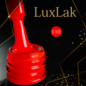 MiiS Lux Lak 110