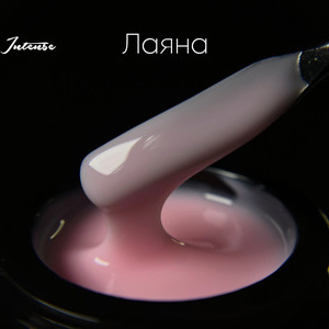 Гель LuxLak Intense "Лаяна" 30 гр