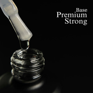 Rubber Base Premium Strong 15 ml