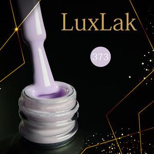 MiiS Lux Lak 373