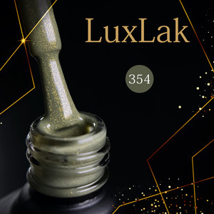 MiiS Lux Lak 354