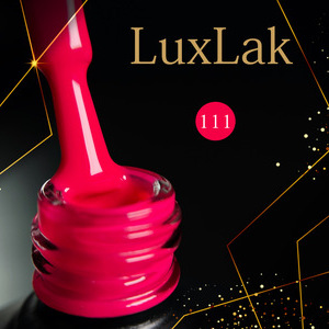 MiiS Lux Lak 111