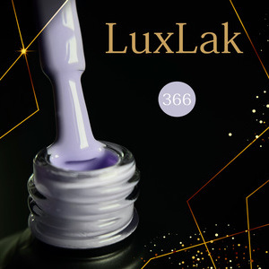 MiiS Lux Lak 366