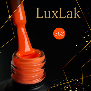 MiiS Lux Lak 362