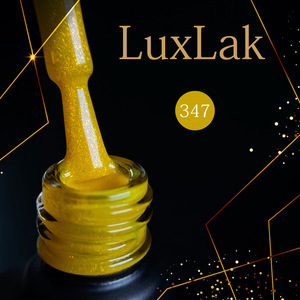MiiS Lux Lak 347