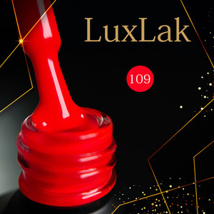 MiiS Lux Lak 109