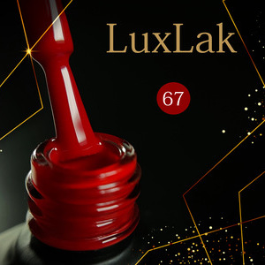 MiiS Lux Lak 067