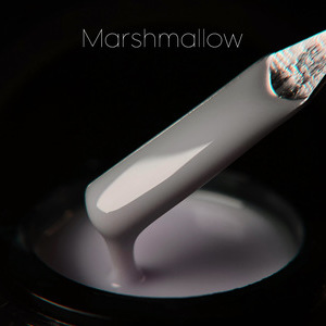 Гель LuxLak Light «Marshmello» 12гр