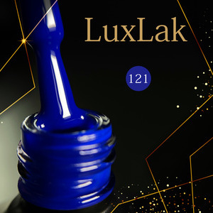 MiiS Lux Lak 121