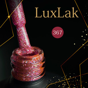 MiiS Lux Lak 367