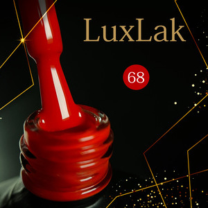 MiiS Lux Lak 068
