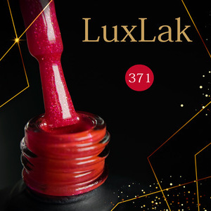 MiiS Lux Lak 371