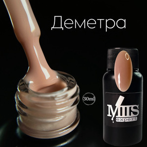 Expert Cover Base Деметра 30 ml