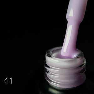 Каучуковая камуфлирующая база Cover Medium №41 15 ml