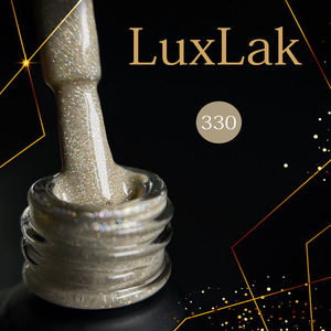 MiiS Lux Lak 330