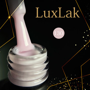 MiiS Lux Lak 130
