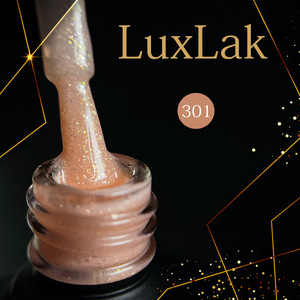 MiiS Lux Lak 301