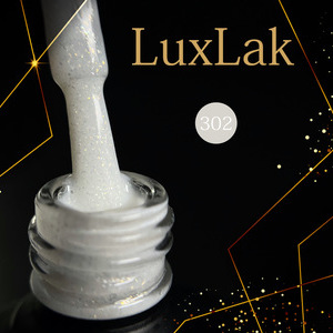 MiiS Lux Lak 302