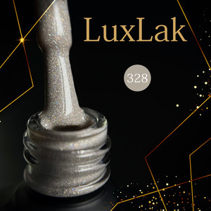 MiiS Lux Lak 328