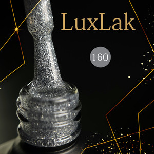 MiiS Lux Lak 160