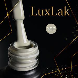 MiiS Lux Lak 390