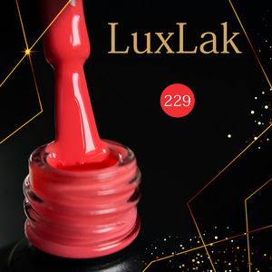 MiiS Lux Lak 229