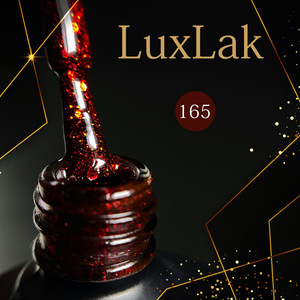 MiiS Lux Lak 165