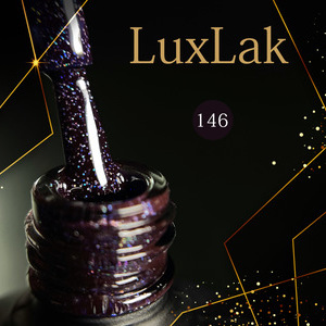 MiiS Lux Lak 146