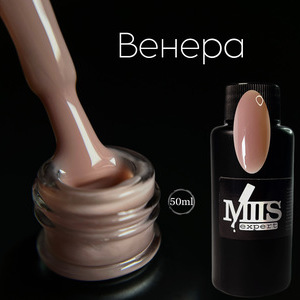 Expert Cover Base Венера 50 ml