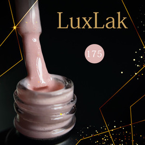MiiS Lux Lak 175