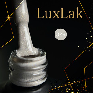 MiiS Lux Lak 329