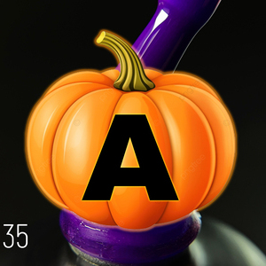 Каучуковая камуфлирующая база Cover Medium №35 15 ml