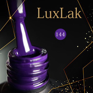 MiiS Lux Lak 144