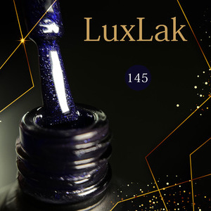MiiS Lux Lak 145