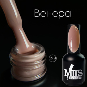 Expert Cover Base Венера 15 ml