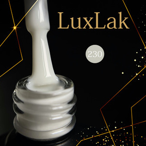 MiiS Lux Lak 230