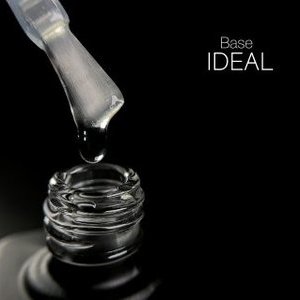 Каучуковая база "IDEAL" 100 ml