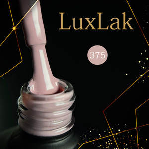MiiS Lux Lak 375