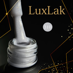 MiiS Lux Lak 310