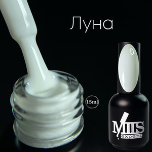 Expert Cover Base Луна 15 ml