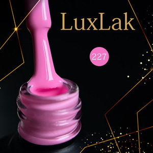 MiiS Lux Lak 227