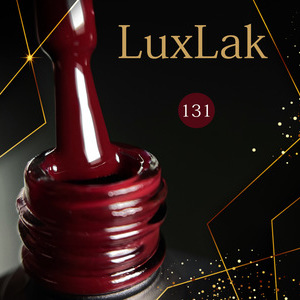MiiS Lux Lak 131