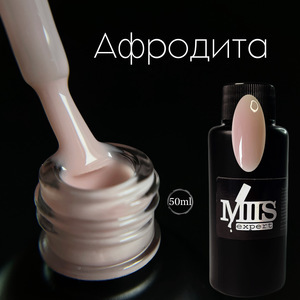 Expert Cover Base Афродита 50 ml