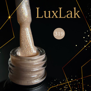MiiS Lux Lak 319
