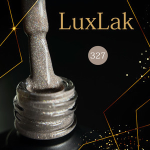 MiiS Lux Lak 327