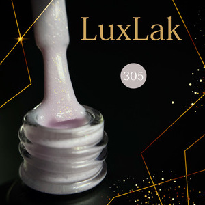 MiiS Lux Lak 305
