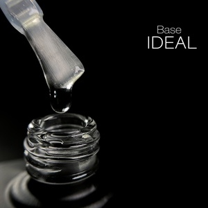 Тестер Каучуковая база "IDEAL"