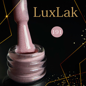 MiiS Lux Lak 191