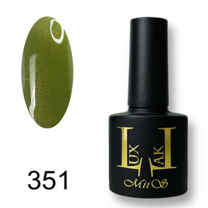 MiiS Lux Lak 351